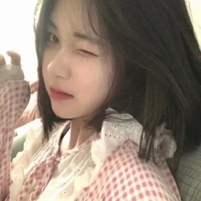 罗马的房子