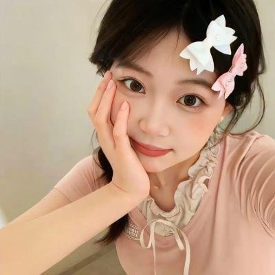 失落的王子