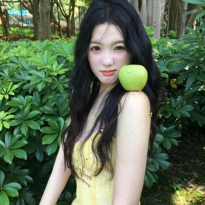 乔西和杰克