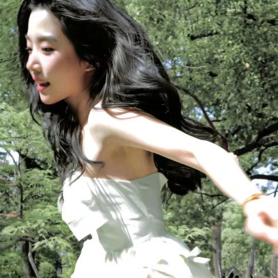 换脸·圆梦时分