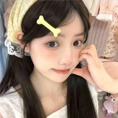 拥抱未来的你