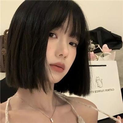香奈儿秘密情史