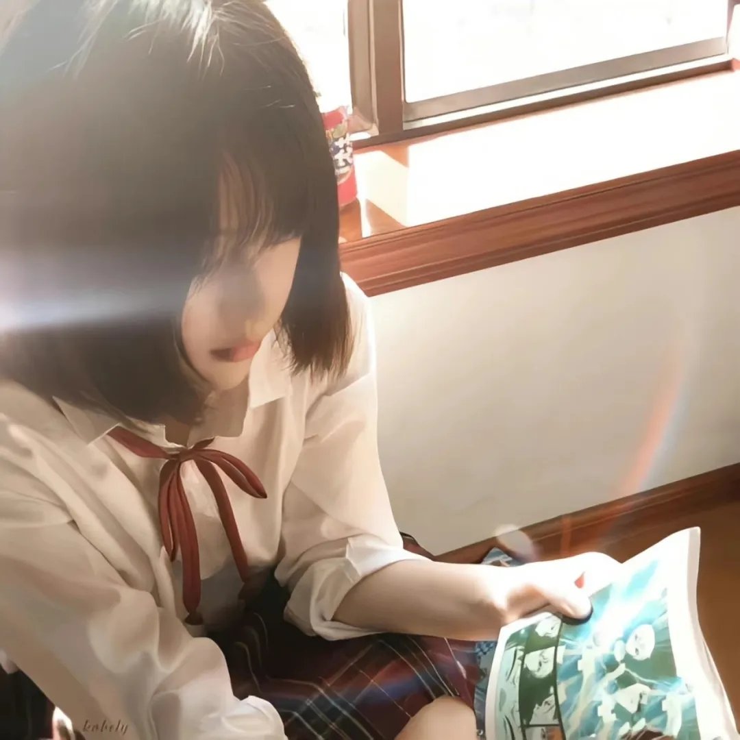 疯狂的果实