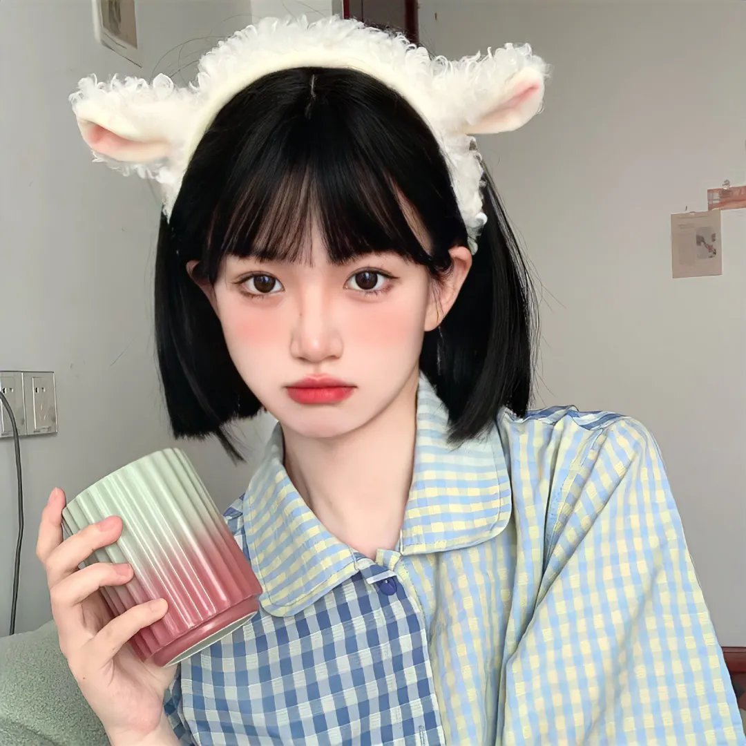 镜花缘