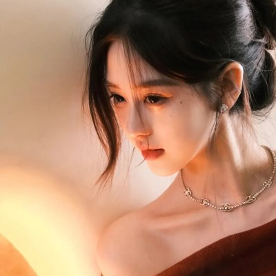 唐人街女人帮