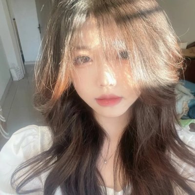 你是我的姐妹