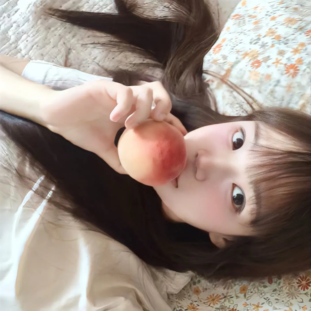 维梅尔:光影大师