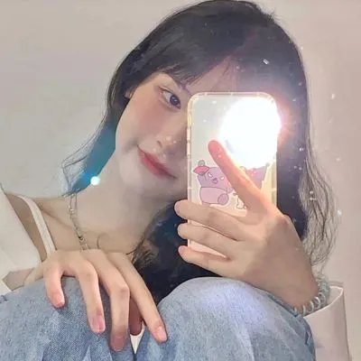 软玉温香