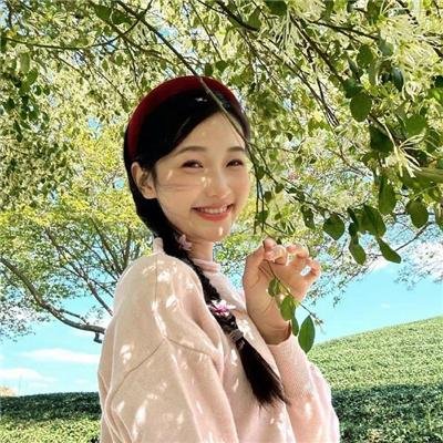 新婚