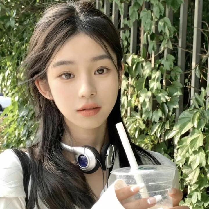 我的美女老师