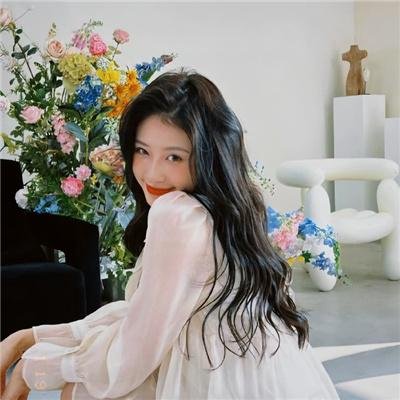 外婆的重托